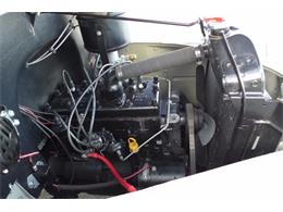 1940 Willys-Overland Jeepster (CC-943351) for sale in Charlotte, North Carolina