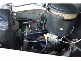 1940 Willys-Overland Jeepster (CC-943351) for sale in Charlotte, North Carolina