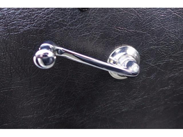 1940 Willys-Overland Jeepster (CC-943351) for sale in Charlotte, North Carolina