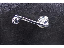 1940 Willys-Overland Jeepster (CC-943351) for sale in Charlotte, North Carolina