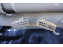 1940 Willys-Overland Jeepster (CC-943351) for sale in Charlotte, North Carolina