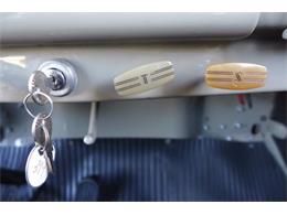 1940 Willys-Overland Jeepster (CC-943351) for sale in Charlotte, North Carolina