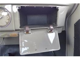 1940 Willys-Overland Jeepster (CC-943351) for sale in Charlotte, North Carolina