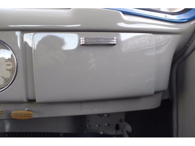 1940 Willys-Overland Jeepster (CC-943351) for sale in Charlotte, North Carolina