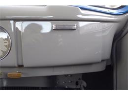 1940 Willys-Overland Jeepster (CC-943351) for sale in Charlotte, North Carolina