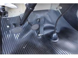 1940 Willys-Overland Jeepster (CC-943351) for sale in Charlotte, North Carolina