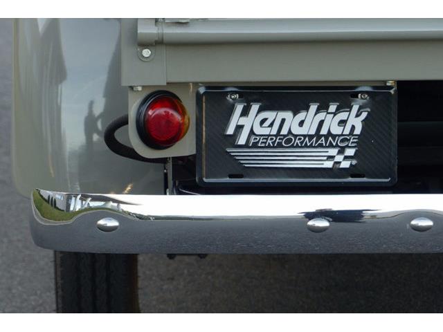 1940 Willys-Overland Jeepster (CC-943351) for sale in Charlotte, North Carolina