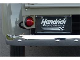 1940 Willys-Overland Jeepster (CC-943351) for sale in Charlotte, North Carolina