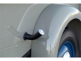 1940 Willys-Overland Jeepster (CC-943351) for sale in Charlotte, North Carolina