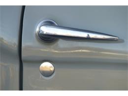 1940 Willys-Overland Jeepster (CC-943351) for sale in Charlotte, North Carolina