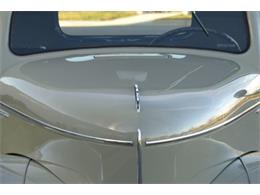 1940 Willys-Overland Jeepster (CC-943351) for sale in Charlotte, North Carolina