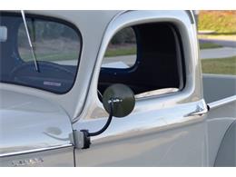 1940 Willys-Overland Jeepster (CC-943351) for sale in Charlotte, North Carolina