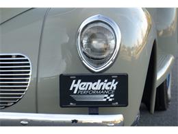 1940 Willys-Overland Jeepster (CC-943351) for sale in Charlotte, North Carolina