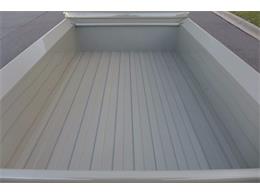 1940 Willys-Overland Jeepster (CC-943351) for sale in Charlotte, North Carolina