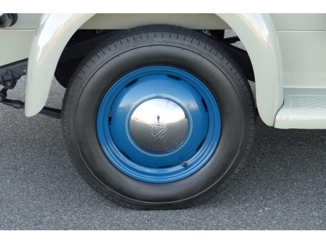 1940 Willys-Overland Jeepster (CC-943351) for sale in Charlotte, North Carolina