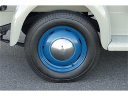 1940 Willys-Overland Jeepster (CC-943351) for sale in Charlotte, North Carolina