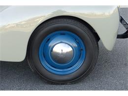 1940 Willys-Overland Jeepster (CC-943351) for sale in Charlotte, North Carolina