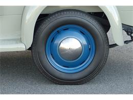 1940 Willys-Overland Jeepster (CC-943351) for sale in Charlotte, North Carolina