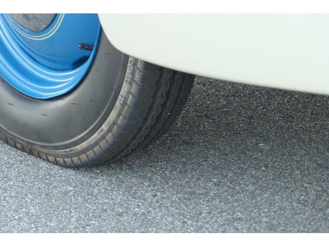 1940 Willys-Overland Jeepster (CC-943351) for sale in Charlotte, North Carolina