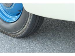 1940 Willys-Overland Jeepster (CC-943351) for sale in Charlotte, North Carolina