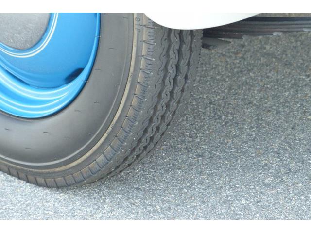 1940 Willys-Overland Jeepster (CC-943351) for sale in Charlotte, North Carolina