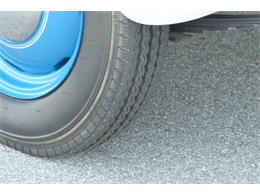 1940 Willys-Overland Jeepster (CC-943351) for sale in Charlotte, North Carolina