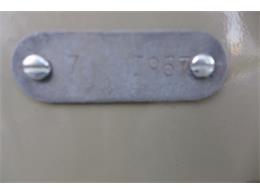 1940 Willys-Overland Jeepster (CC-943351) for sale in Charlotte, North Carolina