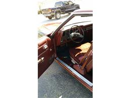 1979 Ford Ranchero (CC-943412) for sale in Maricopa, Arizona