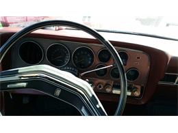 1979 Ford Ranchero (CC-943412) for sale in Maricopa, Arizona
