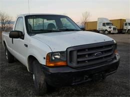 1999 Ford F250 (CC-943446) for sale in Online, No state