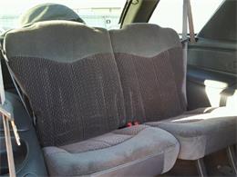 1997 GMC Jimmy (CC-943448) for sale in Online, No state