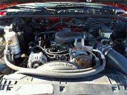 1997 GMC Jimmy (CC-943448) for sale in Online, No state