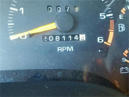 1997 GMC Jimmy (CC-943448) for sale in Online, No state