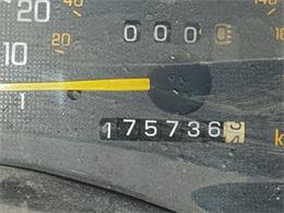 1999 Pontiac Grand Prix (CC-943462) for sale in Online, No state