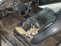 1999 Pontiac Grand Prix (CC-943462) for sale in Online, No state