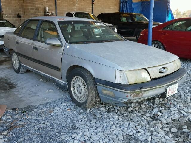 1990 Ford Taurus (CC-943542) for sale in Online, No state