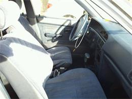 1991 Toyota Corolla (CC-943554) for sale in Online, No state