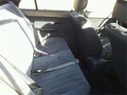 1991 Toyota Corolla (CC-943554) for sale in Online, No state