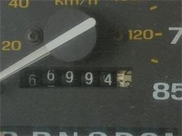 1991 Ford Ranger (CC-943577) for sale in Online, No state