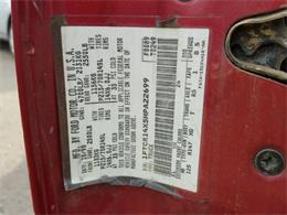 1991 Ford Ranger (CC-943577) for sale in Online, No state