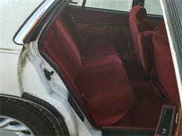 1992 Buick LeSabre (CC-943583) for sale in Online, No state