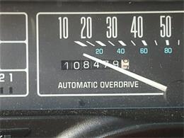 1992 Buick LeSabre (CC-943583) for sale in Online, No state