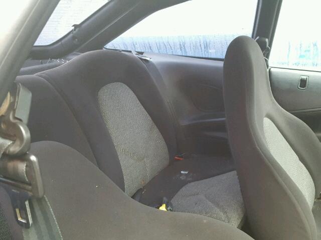 1993 Ford Probe (CC-943640) for sale in Online, No state