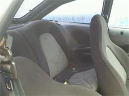 1993 Ford Probe (CC-943640) for sale in Online, No state