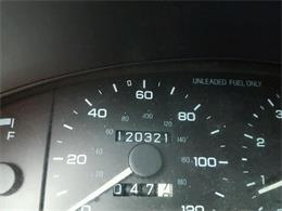 1993 Ford Probe (CC-943640) for sale in Online, No state