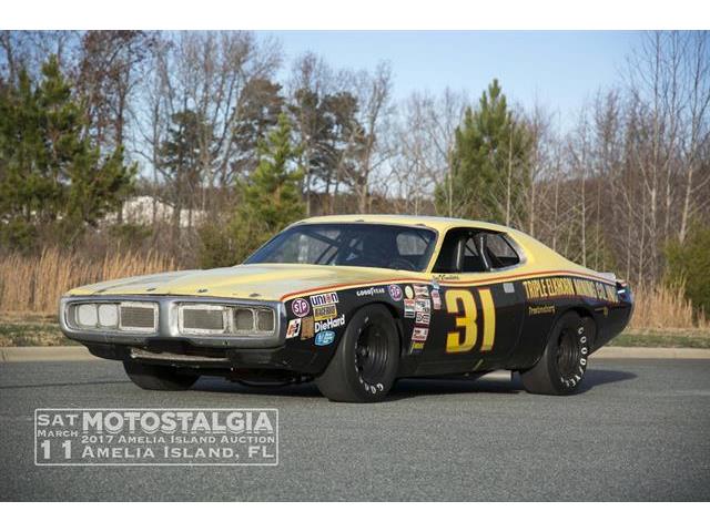 1974 Dodge Charger (CC-940371) for sale in Fernandina Beach, Florida