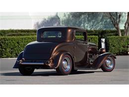 1932 Ford Street Rod (CC-943795) for sale in Pomona, California