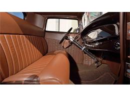 1932 Ford Street Rod (CC-943795) for sale in Pomona, California