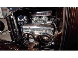 1932 Ford Street Rod (CC-943795) for sale in Pomona, California