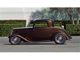 1932 Ford Street Rod (CC-943795) for sale in Pomona, California